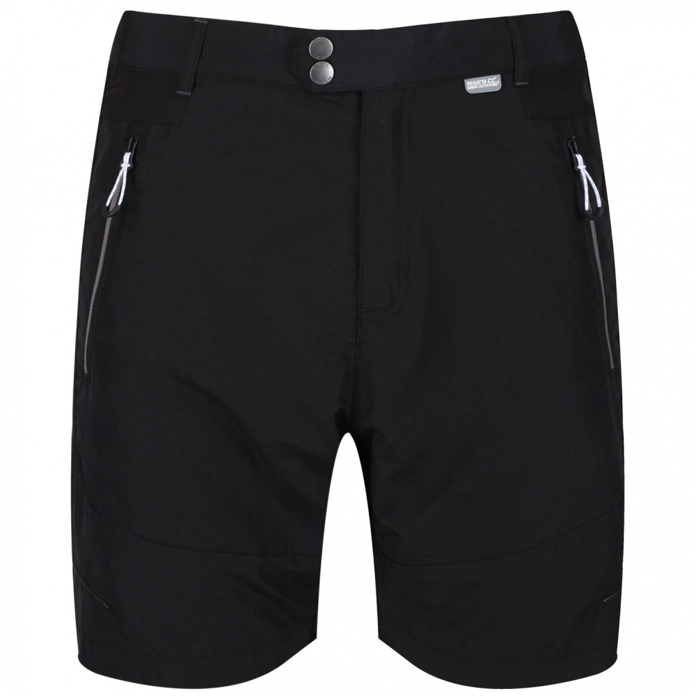Dare2b shorts on sale