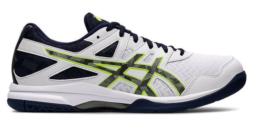 Gel task 2 deals