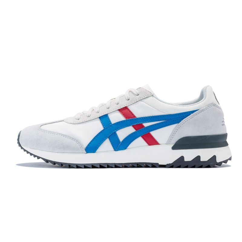 Asics california 78 ex deals