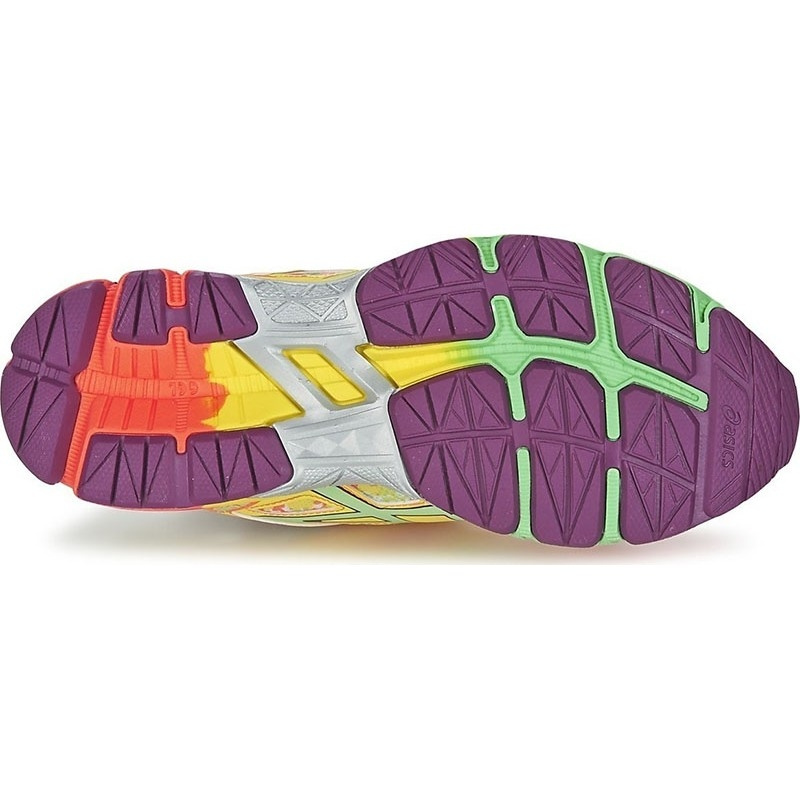 ASICS GEL NOOSA TRI 11 GS
