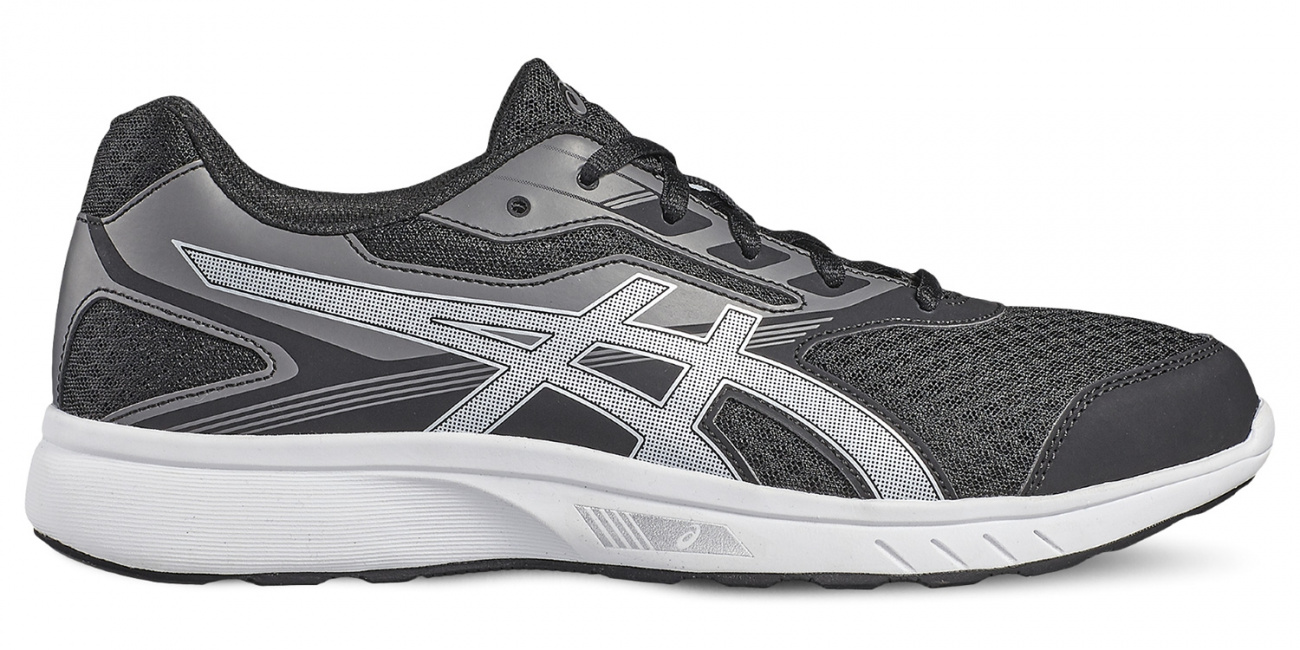 Asics t741n shop