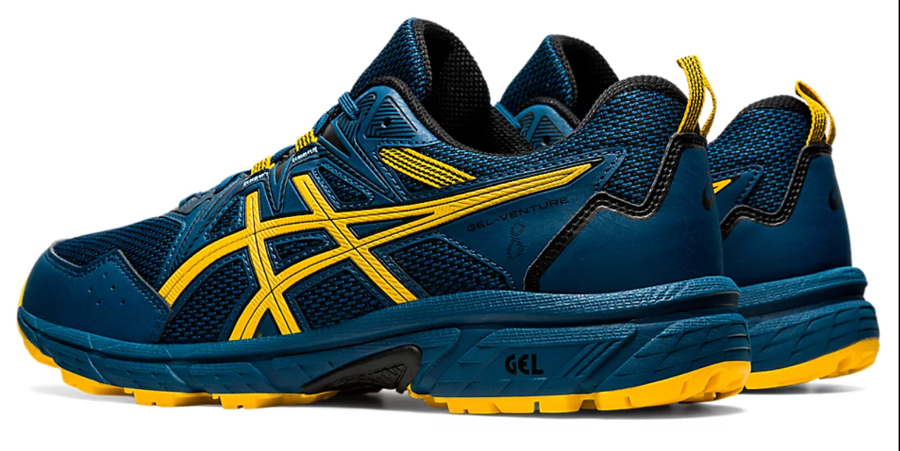 Gel venture 8. Кроссовки асикс Gel Venture 8. Асикс гель Вентура 8. Кроссовки ASICS Gel-Venture 8 GS. Кроссовки мужские ASICS Gel-Venture 8.