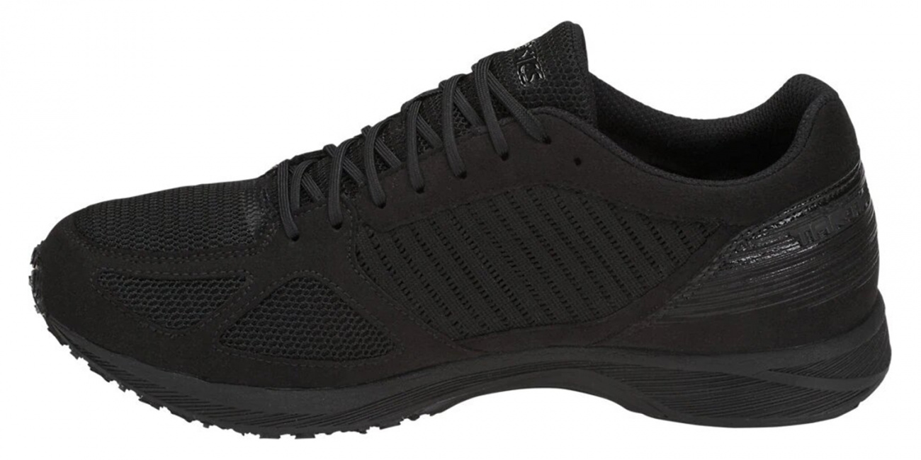 Tartherzeal 4 best sale