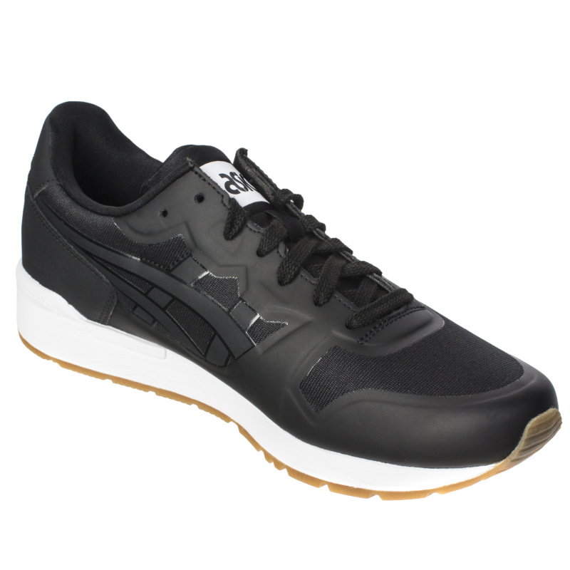 Asics gel lyte 5 ns clearance
