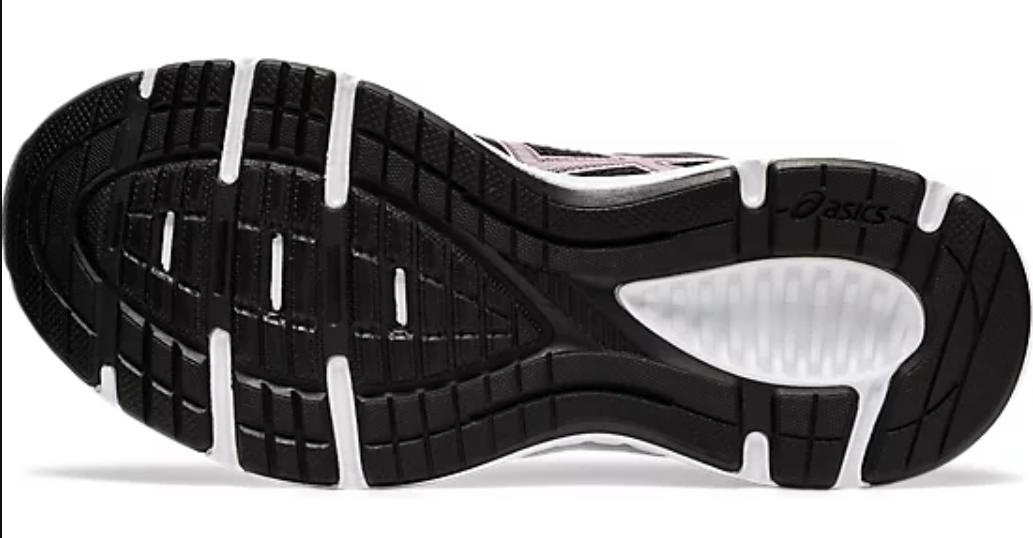 ASICS JOLT 2 W ASICS