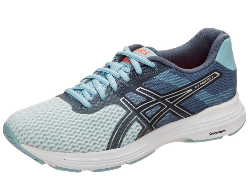 Asics gel shop phoenix 9 snc99