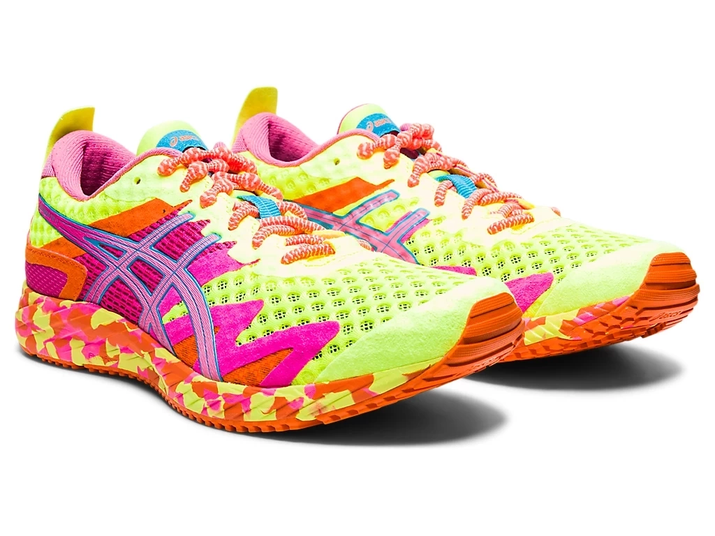 Asics noosa tri 12 mujer best sale