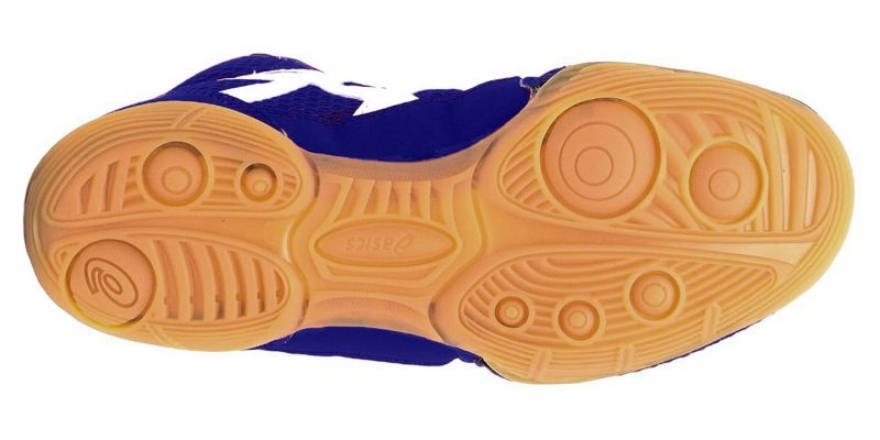ASICS MATFLEX 5 GS