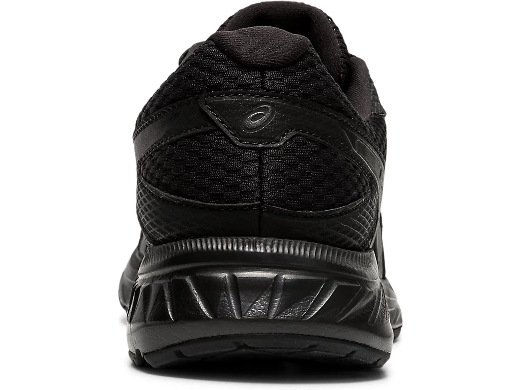 Asics gel ikaia 6 outlet