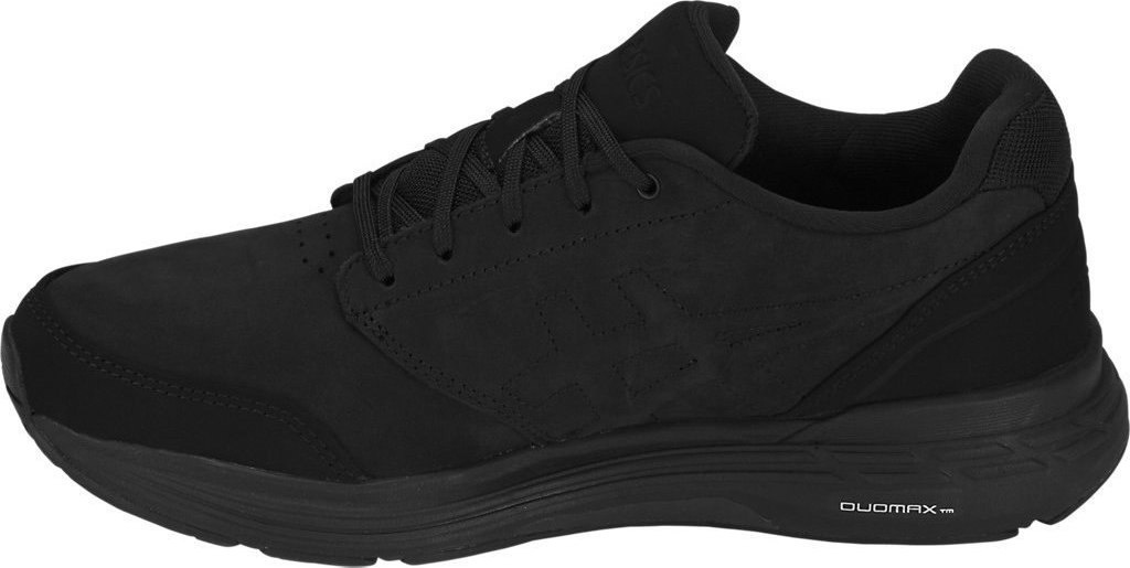 Asics gel sales odyssey walking shoes