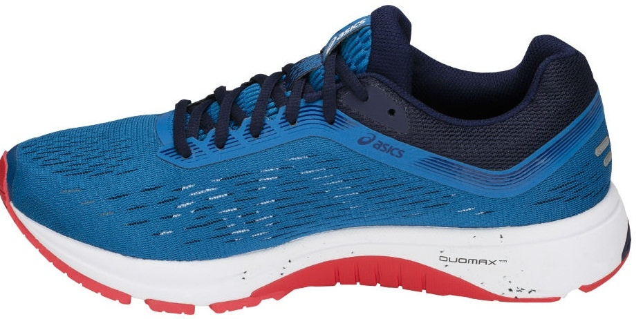 Gt 1000 7 running shoe store