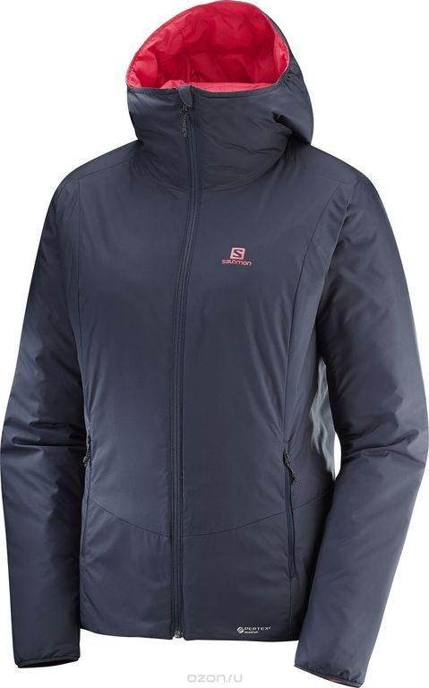 Drifter loft 2025 hoodie
