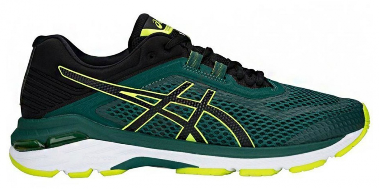 ASICS GT 2000 6 ASICS