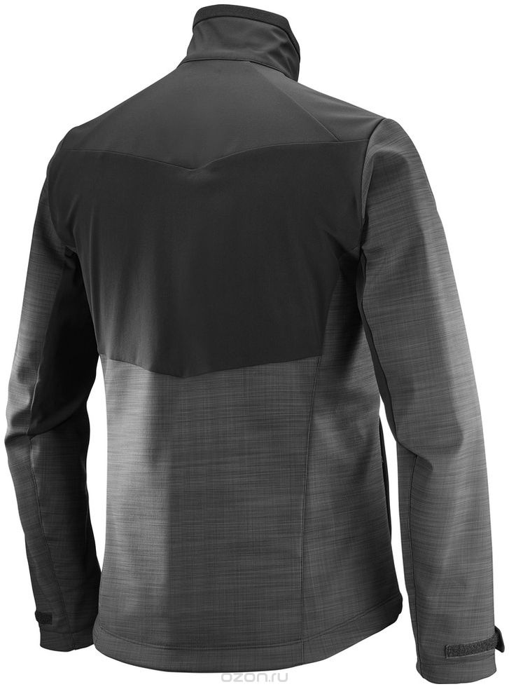 Salomon shop pulse softshell