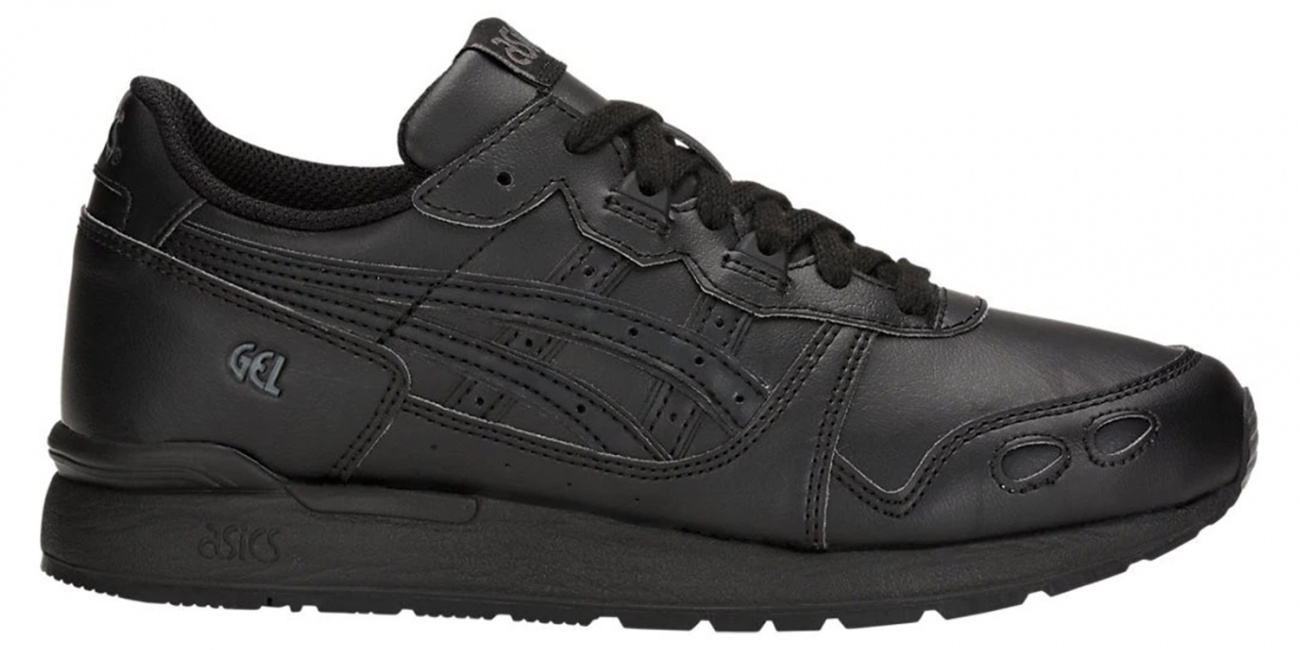 Gel lyte gs top