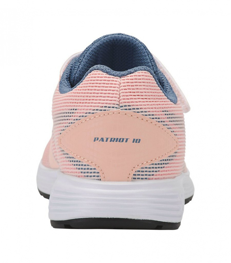 ASICS PATRIOT 10 PS ASICS