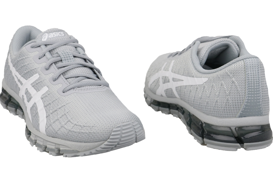 ASICS GEL QUANTUM 180 4 GS