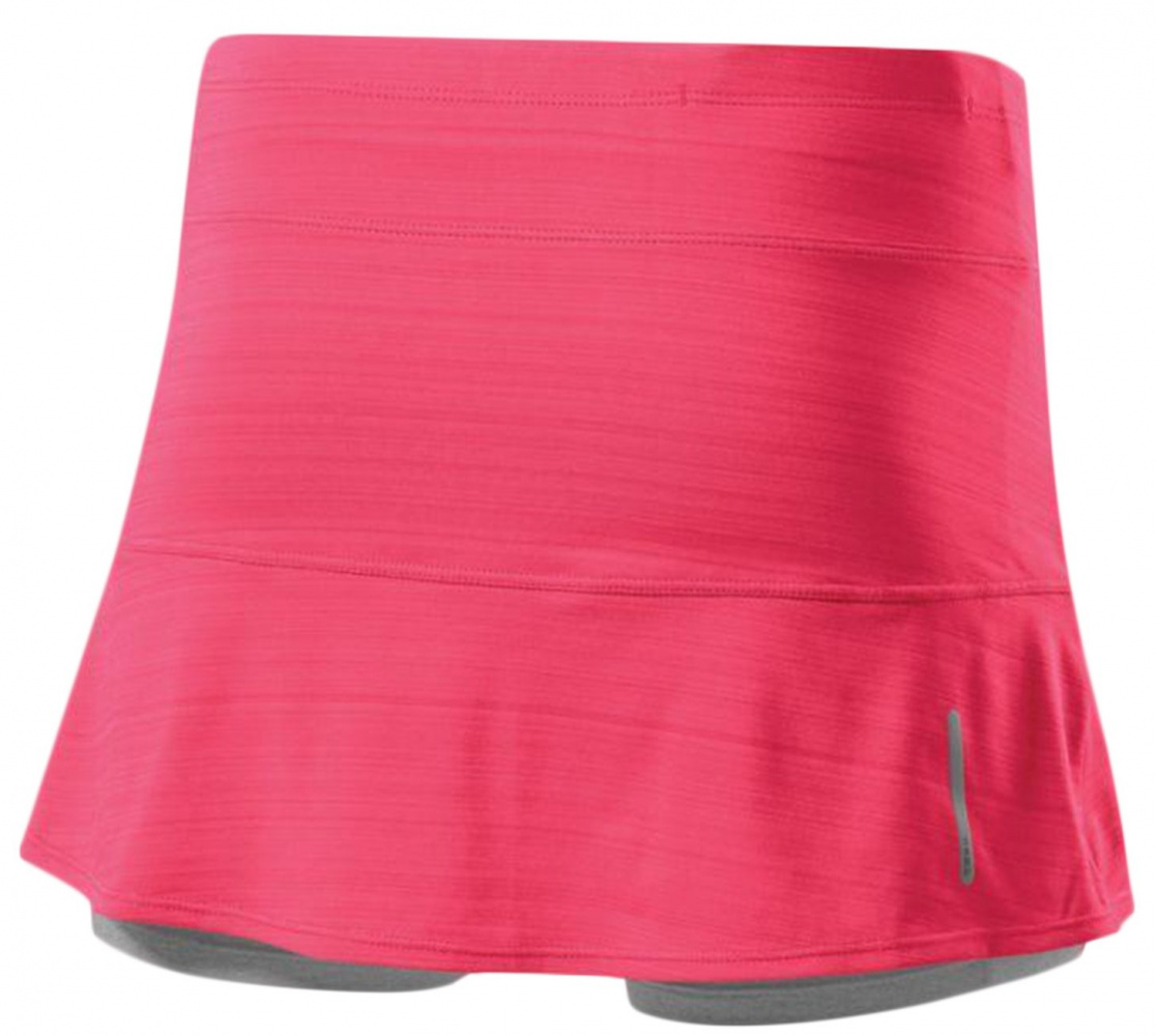 Mizuno drylite active skirt deals