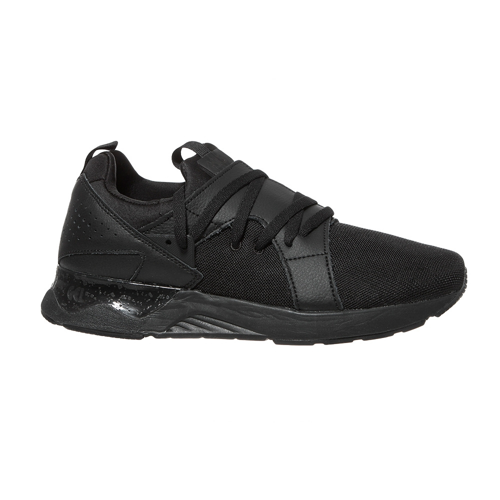 ASICS GEL LYTE V SANZE