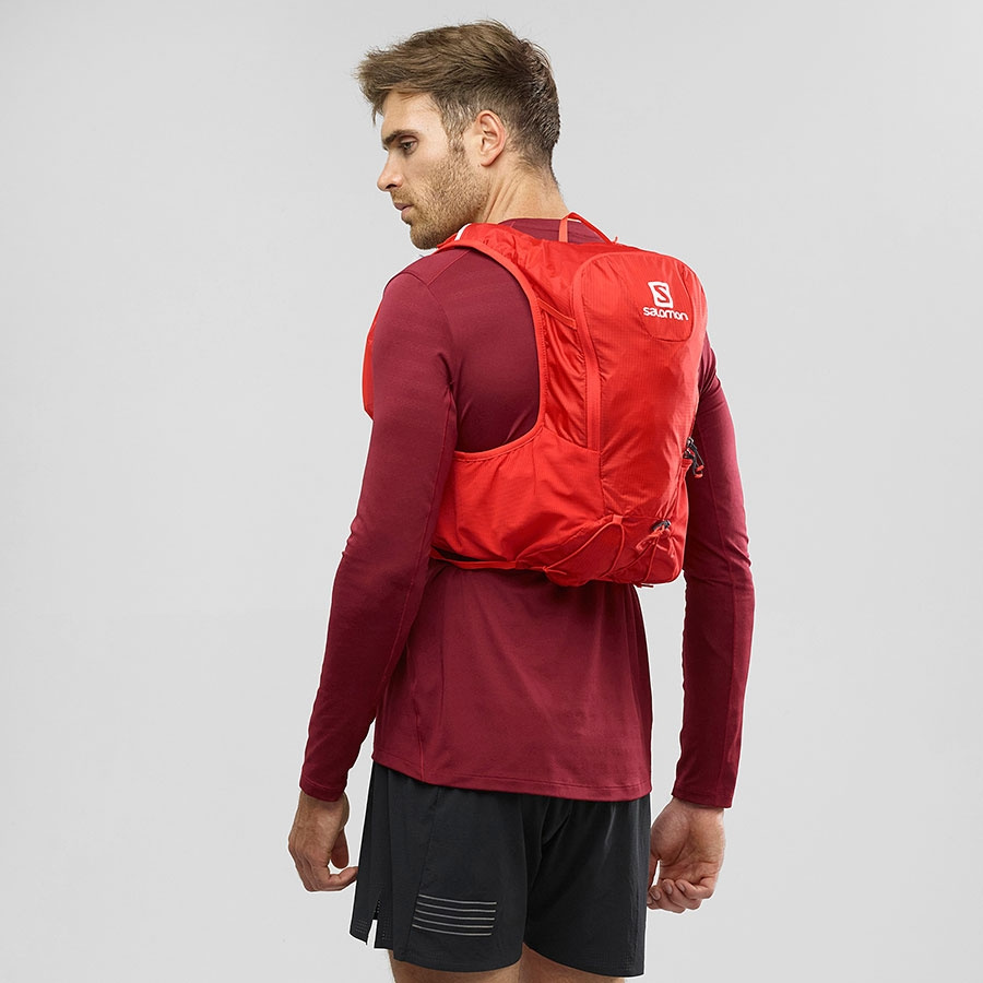 Skin clearance pro salomon
