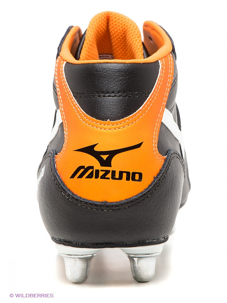 MIZUNO TIMARU MID