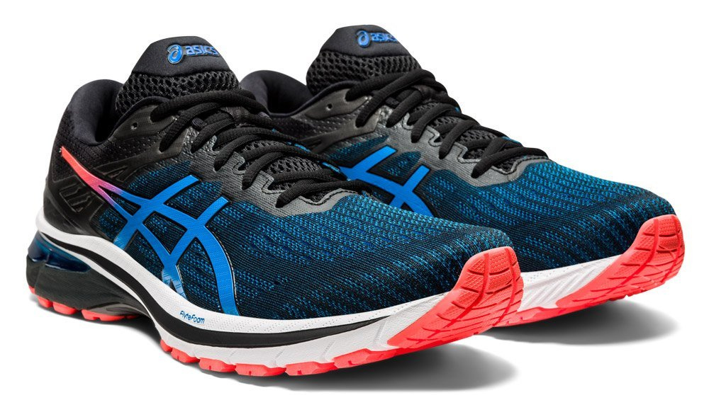 Gel gt 2000 asics outlet