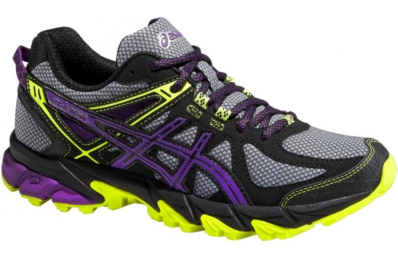 Asics t4f7n sales