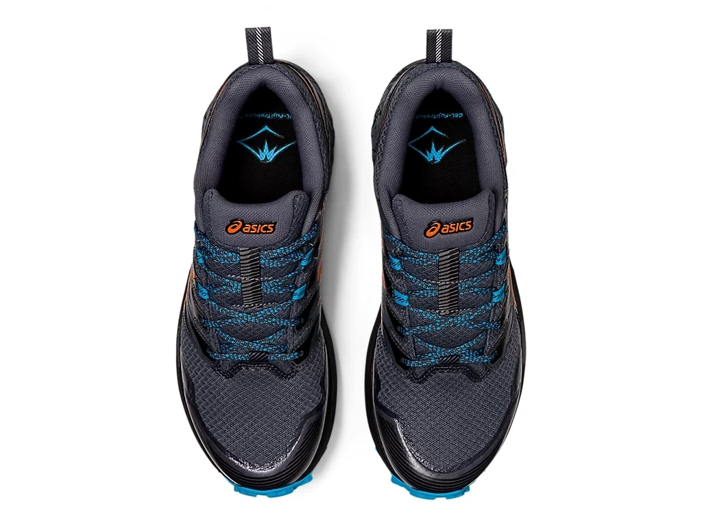 Asics gel clearance fuji terra