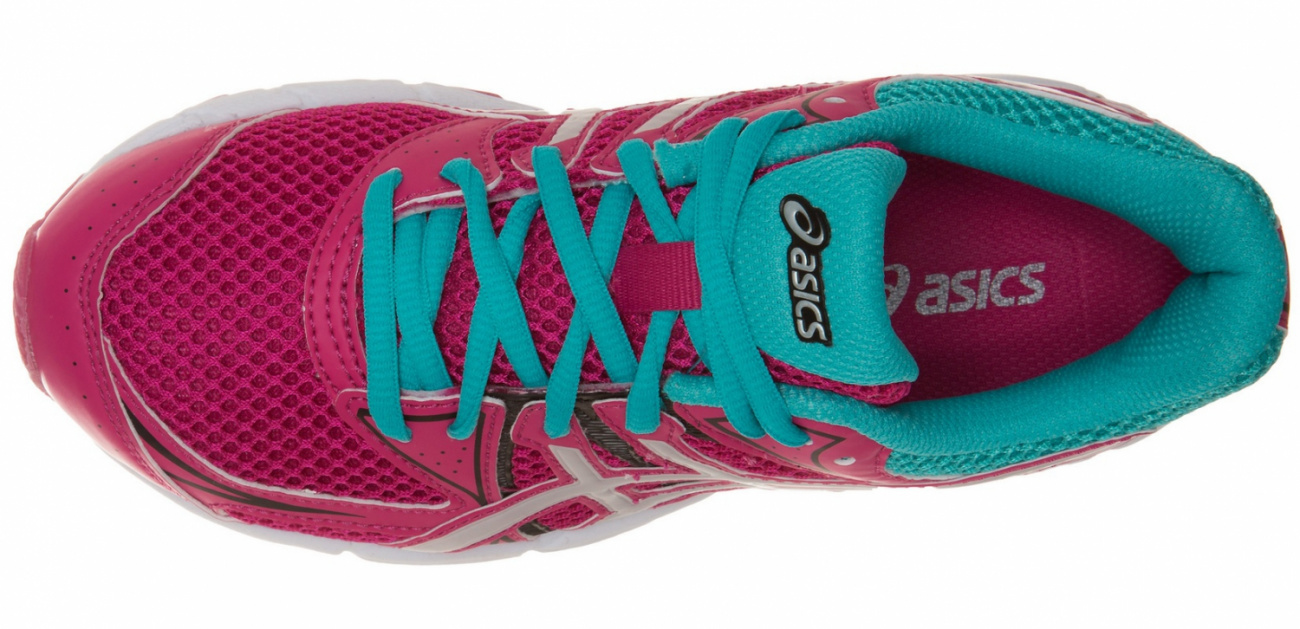 Gel pulse 6 prezzo outlet