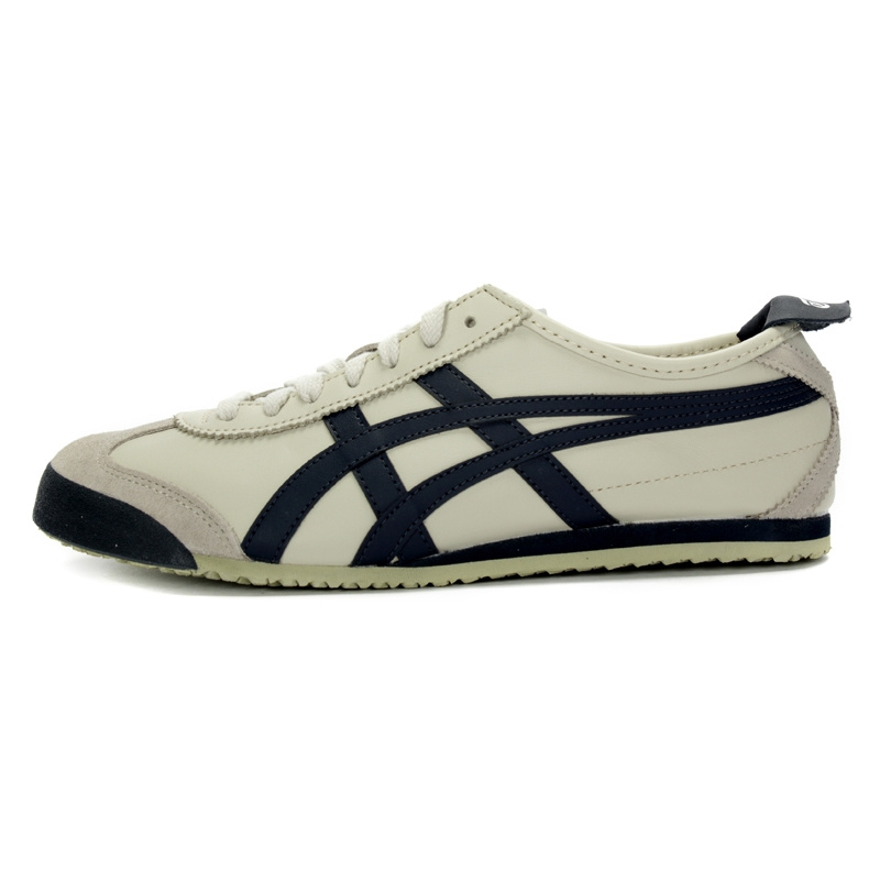 Asics dl408 top