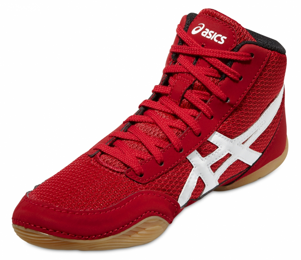 Борцовки асикс. Борцовки асикс матфлекс 5. Борцовки ASICS Matflex 2022. Борцовки ASICS Matflex 2022 Blue. Борцовки ASICS Matflex 6_12.0 (44-44.5)