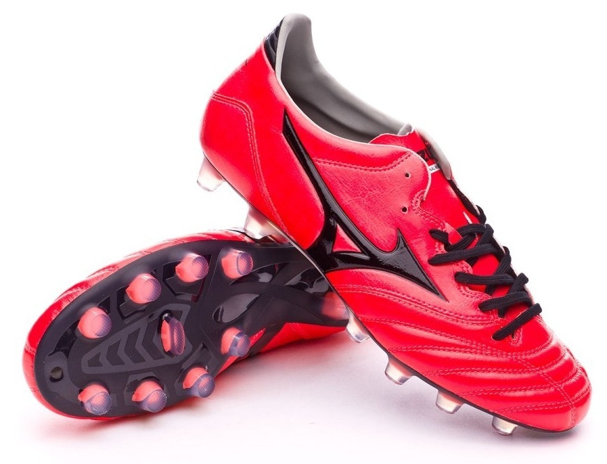 Mizuno morelia kl md 2025