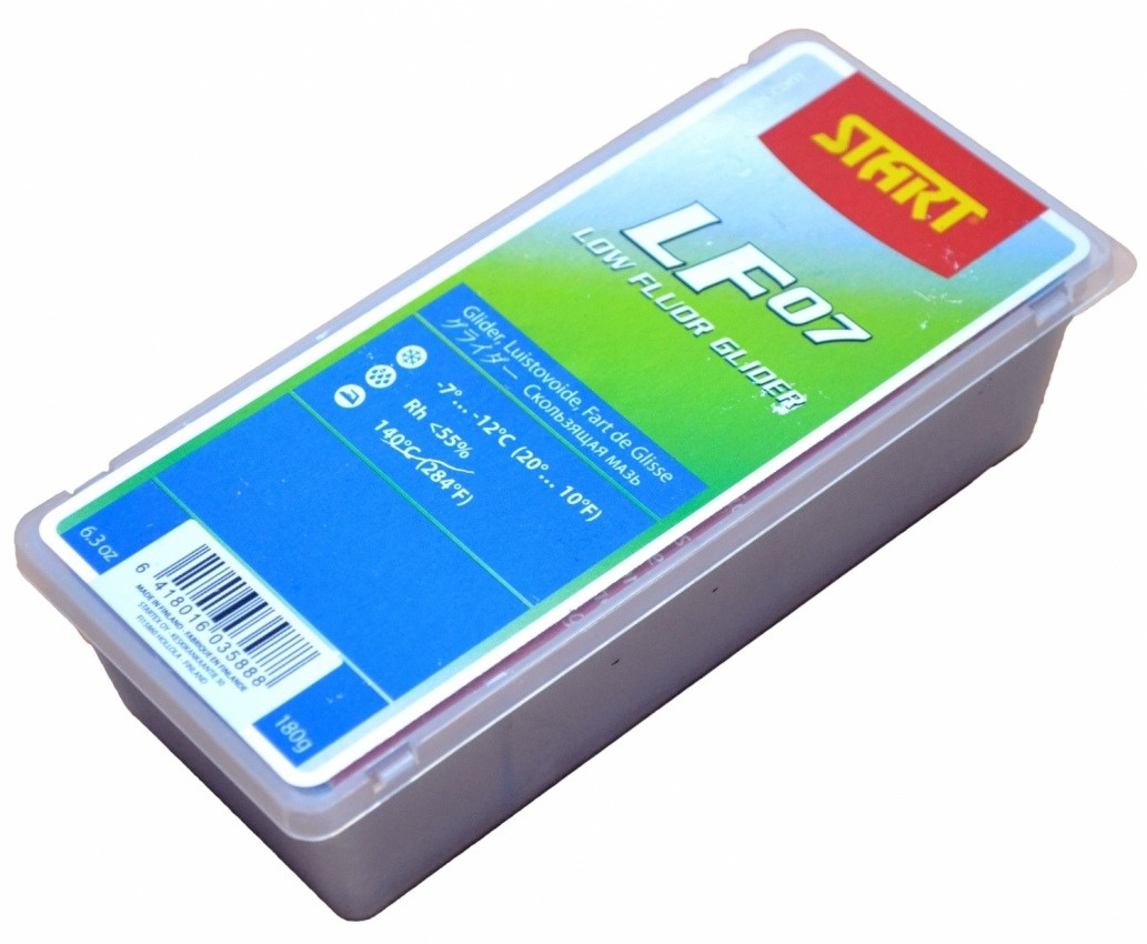 галогены 17 группы по химии. галогены фтор хлор бром йод астат. фтор галоген. фтор. галогены простые вещества.