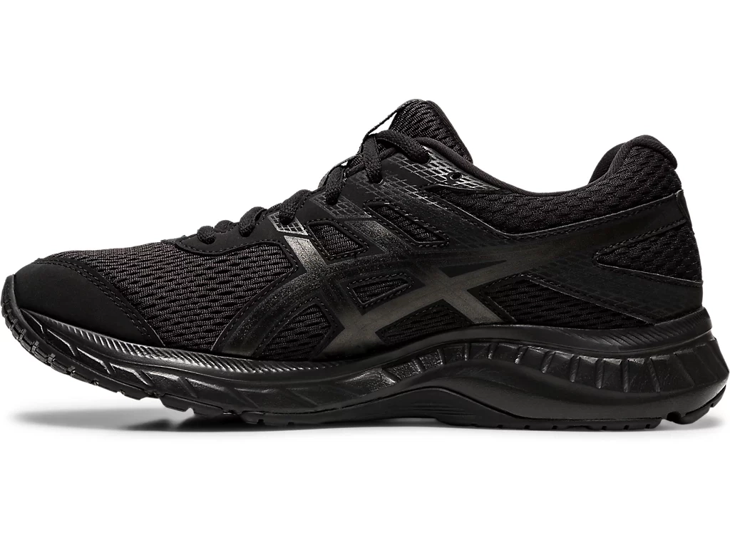 ASICS GEL CONTEND 6 W