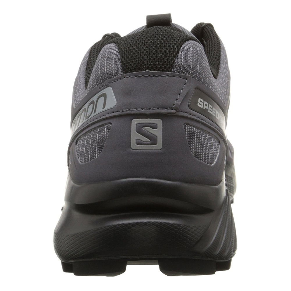 Salomon speedcross store 4 dark cloud