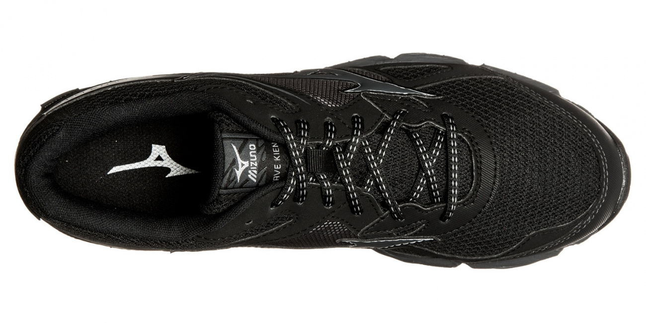 Mizuno wave kien 4 g-tx hot sale