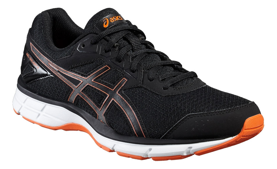 Asics Gel Galaxy 9 Купить