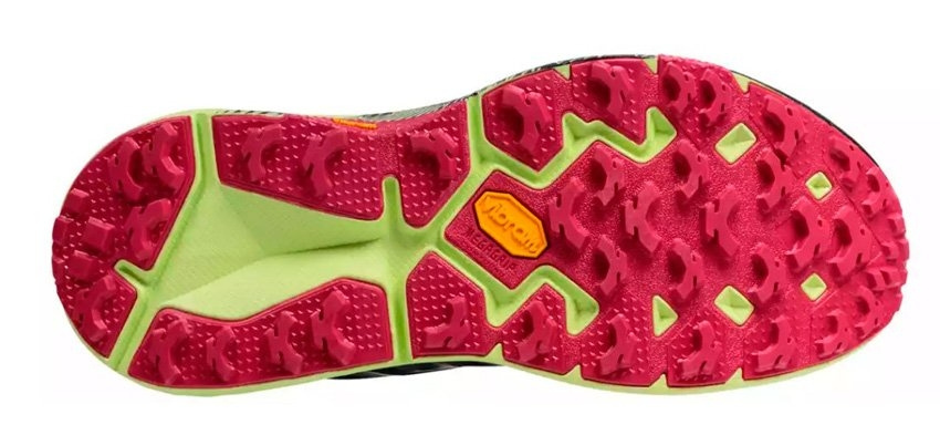 Women's speedgoat hotsell mid wp