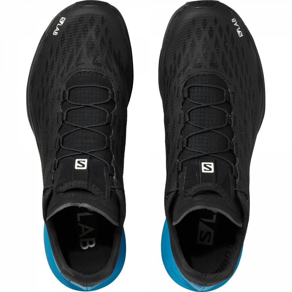 Salomon xa cheap amphib 2