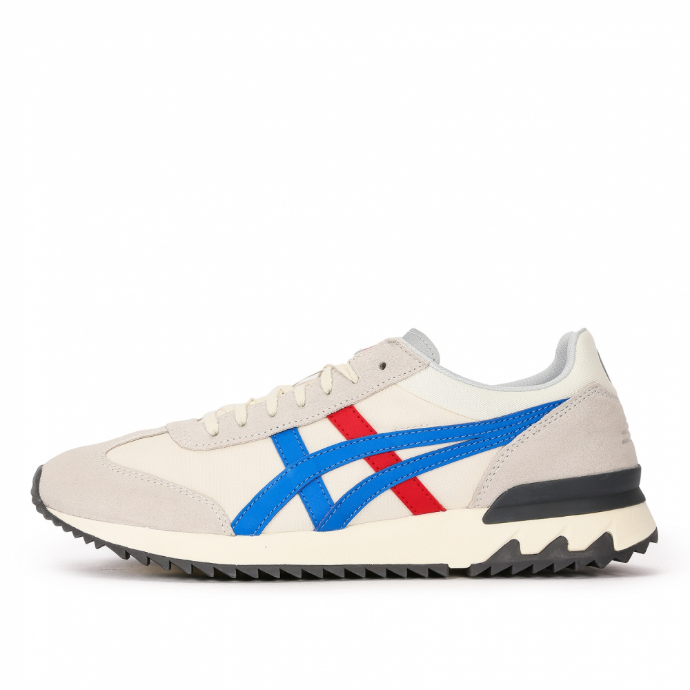 ASICS CALIFORNIA 78 EX D800N 0042