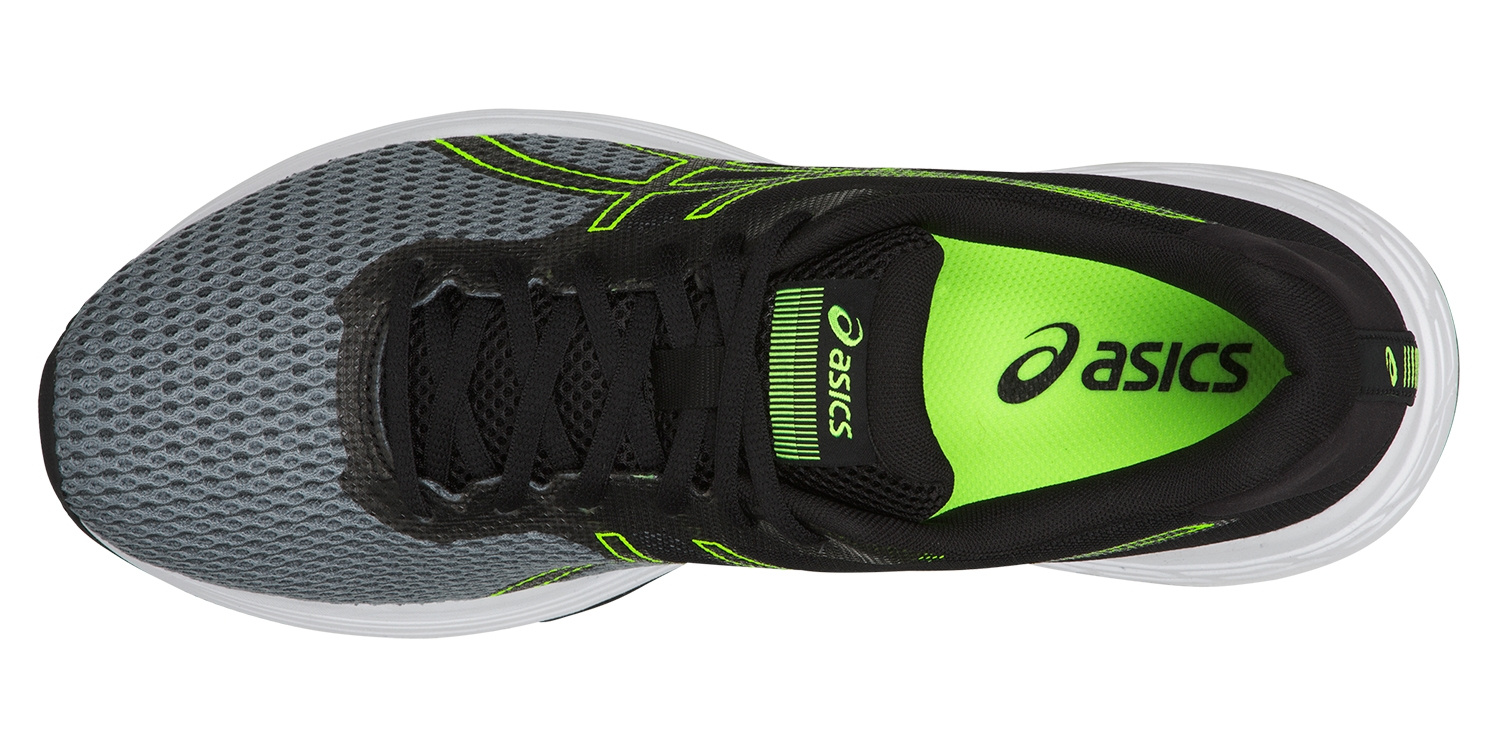 Кроссовки мужские ASICS Gel Phoenix 8
