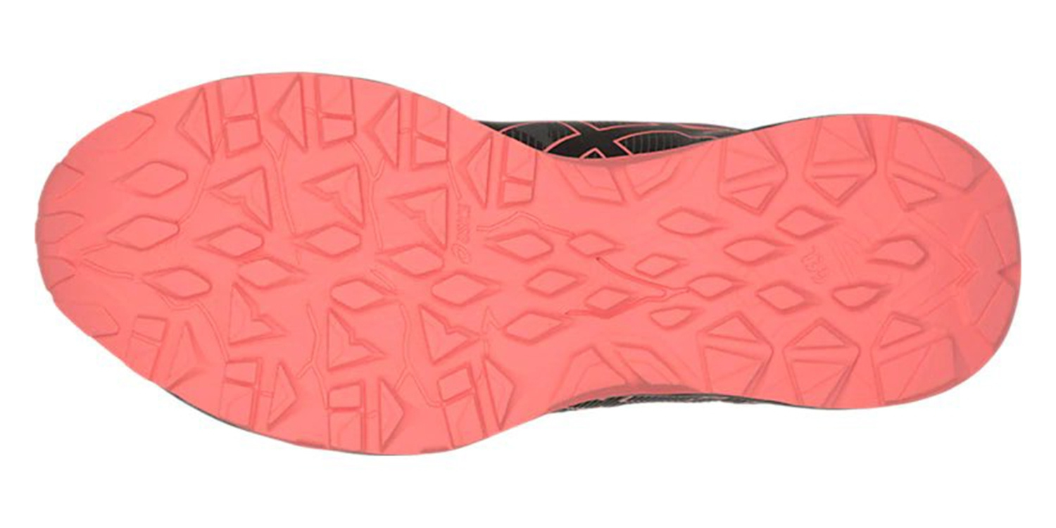 Gel sonoma 4 women's hotsell