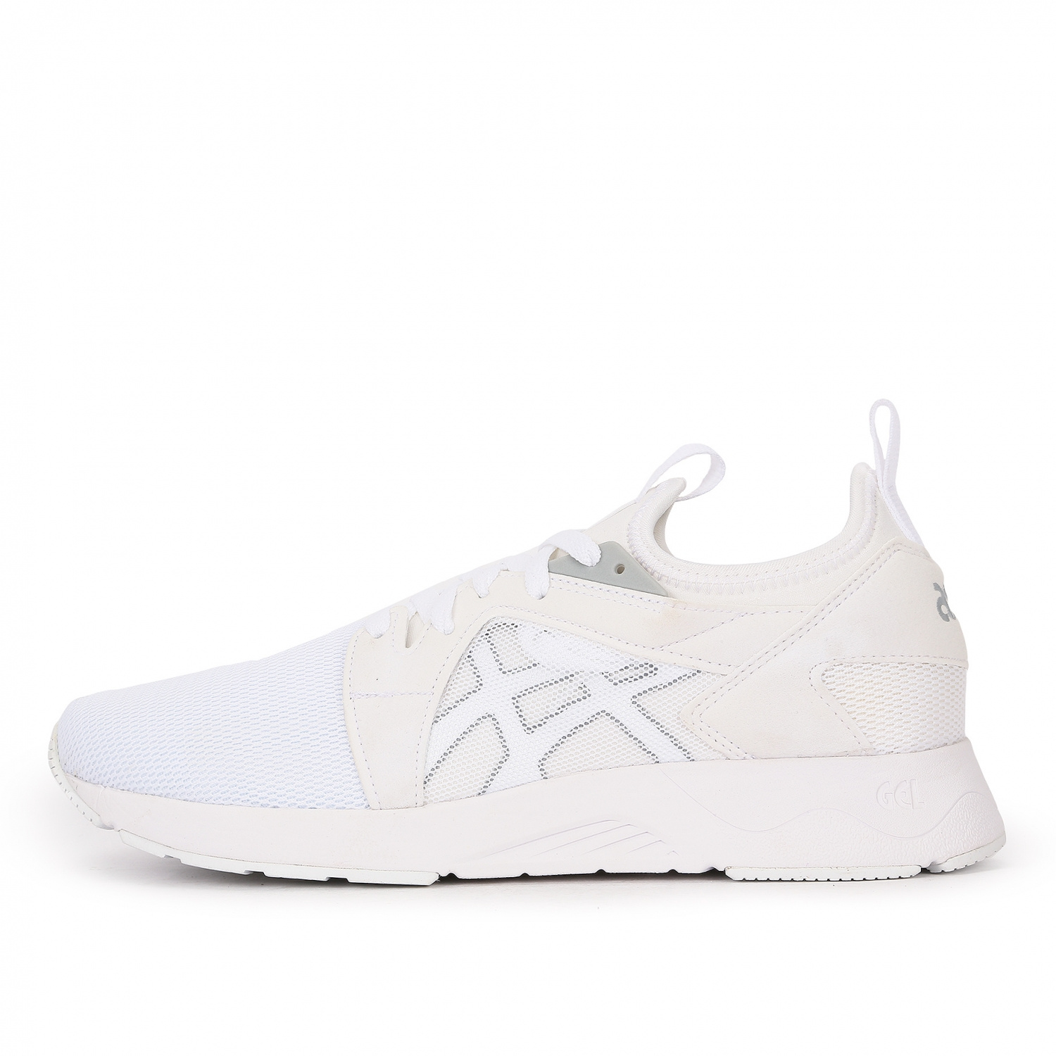 Asics gel lyte v rb white store