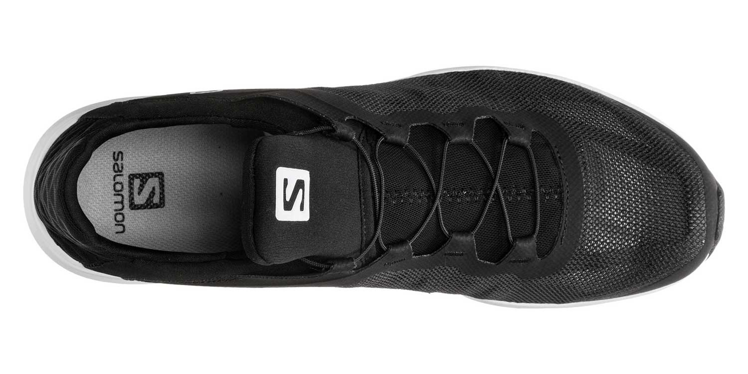 Xa amphib bold hotsell