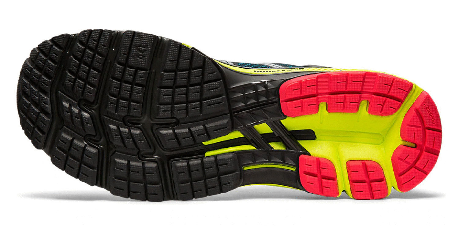 Asics gel kayano ls shop