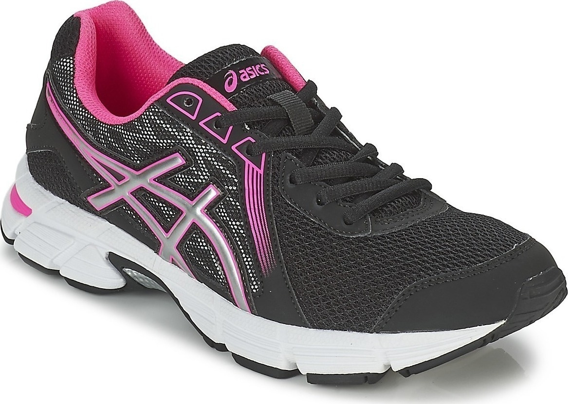 Чем отличаются кроссовки для бега. Кроссовки ASICS Gel-impression 8. Кроссовки ASICS чёрные. ASICS Blackhawk 5. Кроссовки асикс черно оранжевые