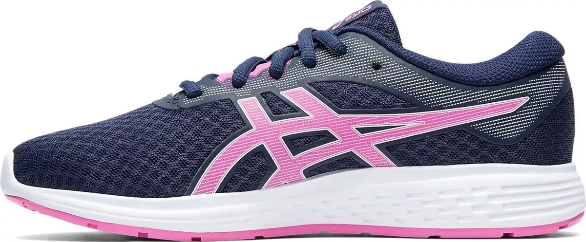 Asics patriot 11 gs sale
