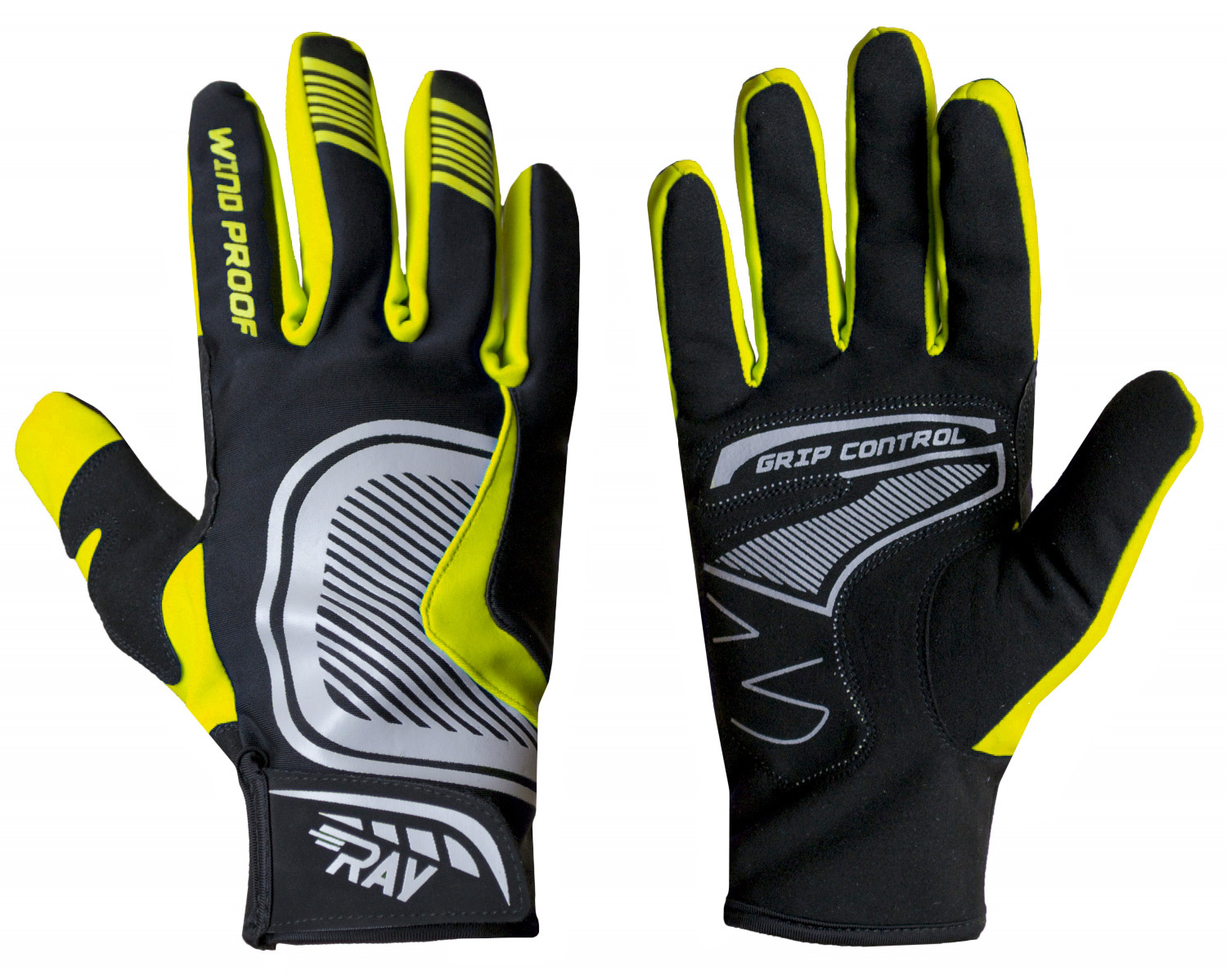 перчатки ray. лыжные перчатки ray. велоперчатки для фитнеса без пальцев pdm-369. велоперчатки ray ry-07-5255. велоперчатки ray ry-05-2025yel.