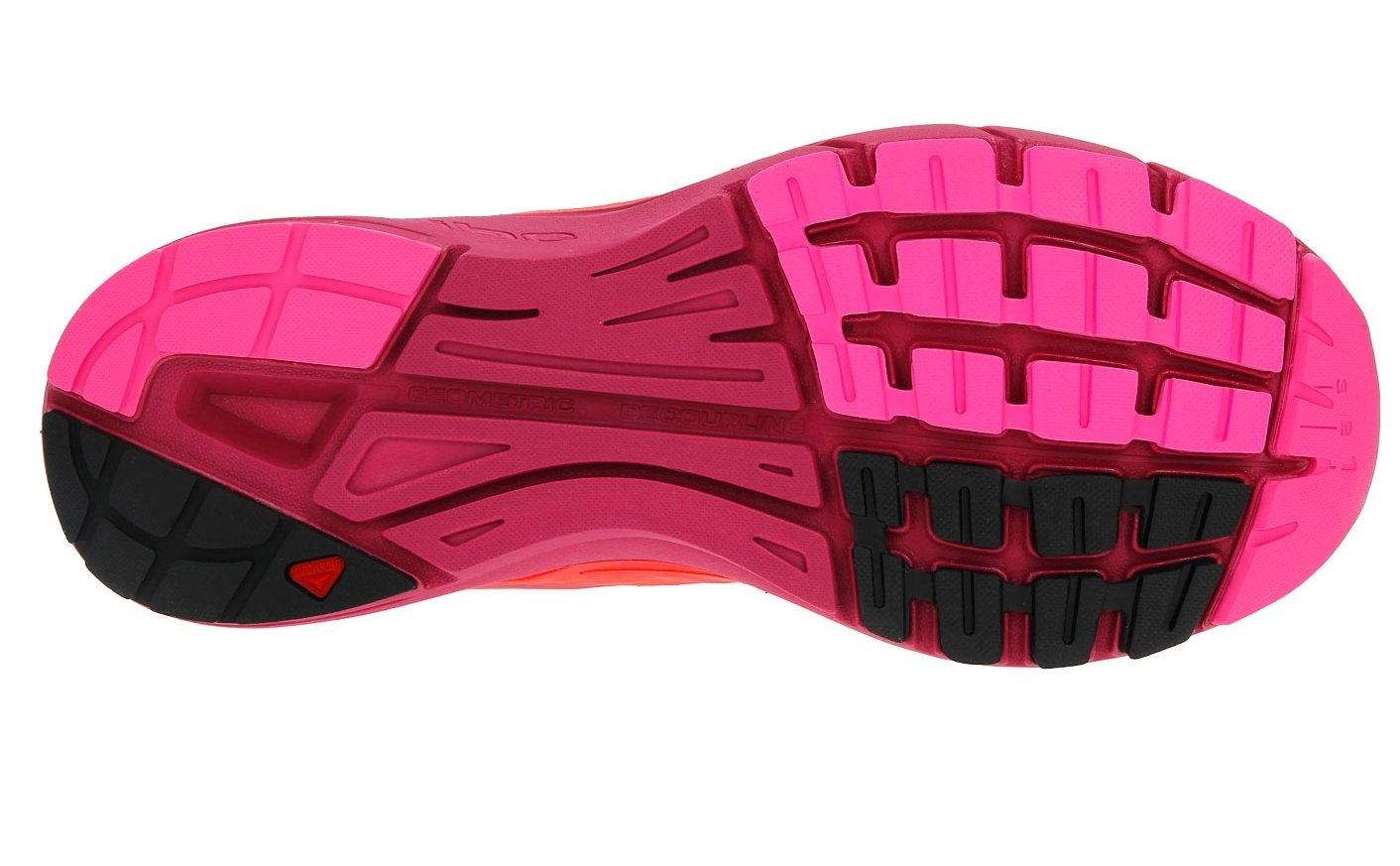 Sonic ra pro w shop