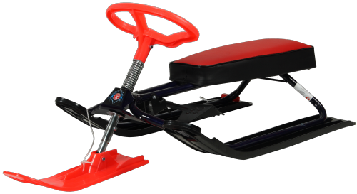 Снегокат снежок. Снегокат Snow Moto SNOWRUNNER sr1. Снегокат Аргамак снежок. Снегокат Дэми СНК.01 спорт. 347033 Снегокат снежок 3-01 с удлиненным сидением синий